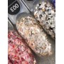Гель для дизайна ART Stone Gel №03